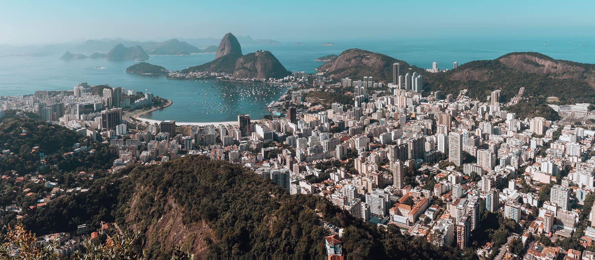 Banner - Térreo Consultoria Imobiliária