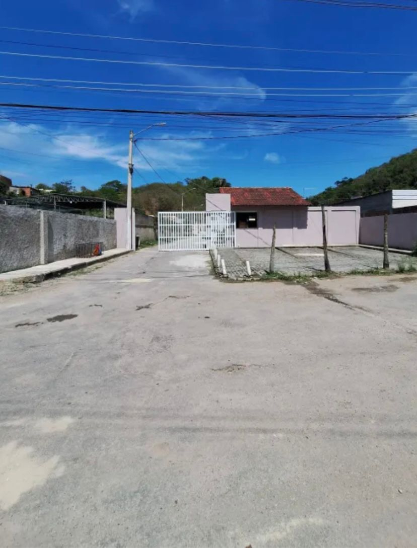 terrenos em campo grande disponíveis para venda!