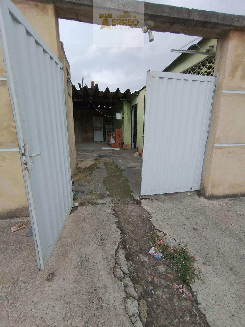 Loja para alugar em Rio de Janeiro, Campo Grande, 30m²