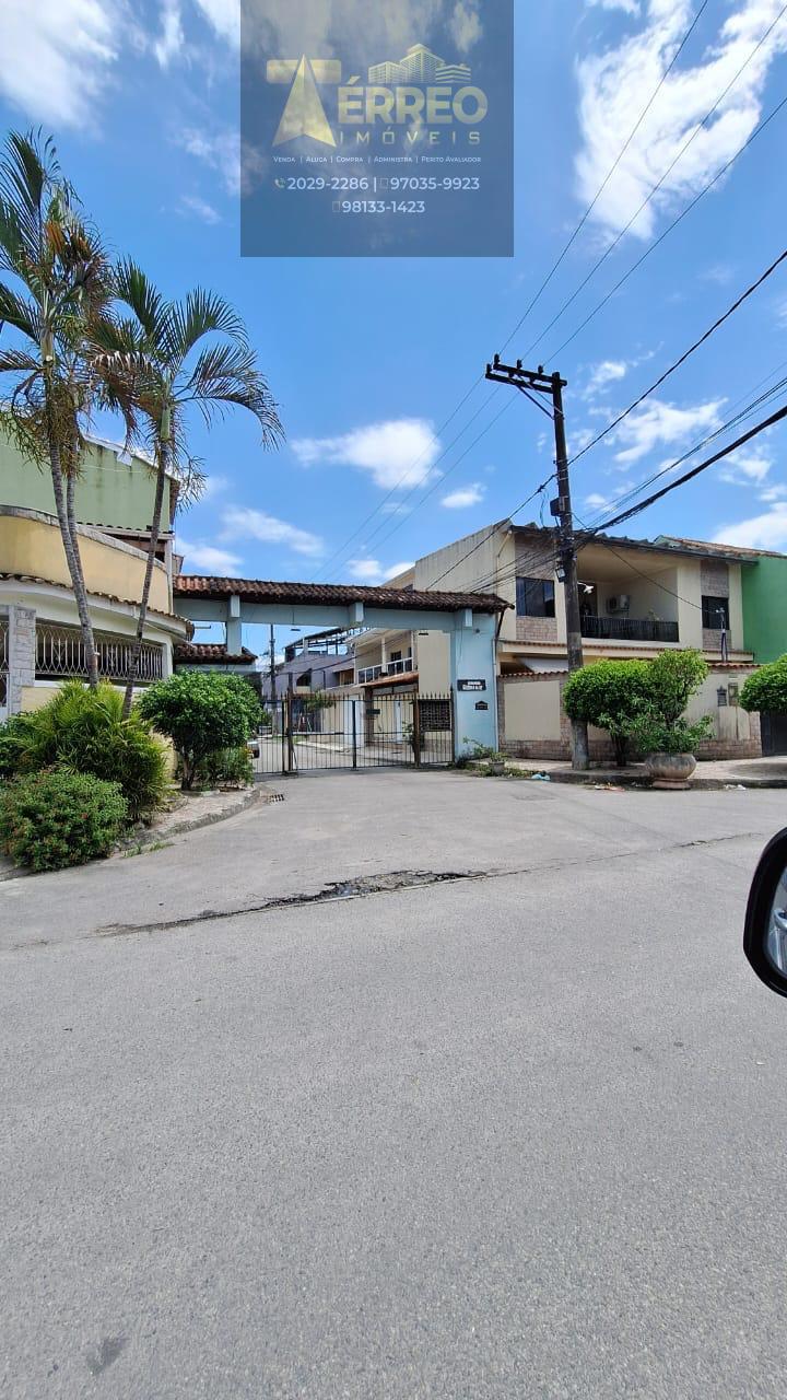 lote de terreno em condomínio na estrada das agulhas negras! - Térreo Consultoria Imobiliária