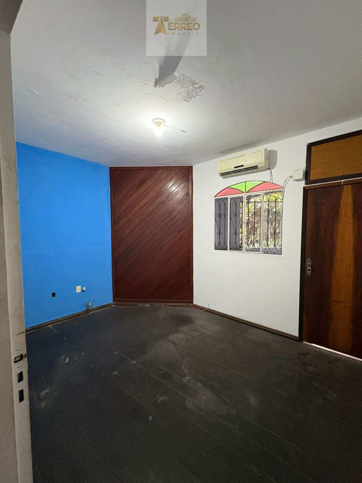 Sala comercial para alugar em Rio de Janeiro, Campo Grande, 40m² - Térreo Consultoria Imobiliária